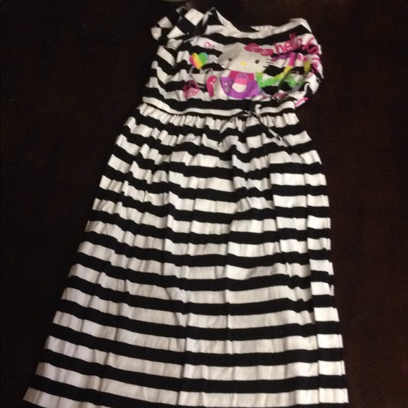 Dress - Picture 1 of 1